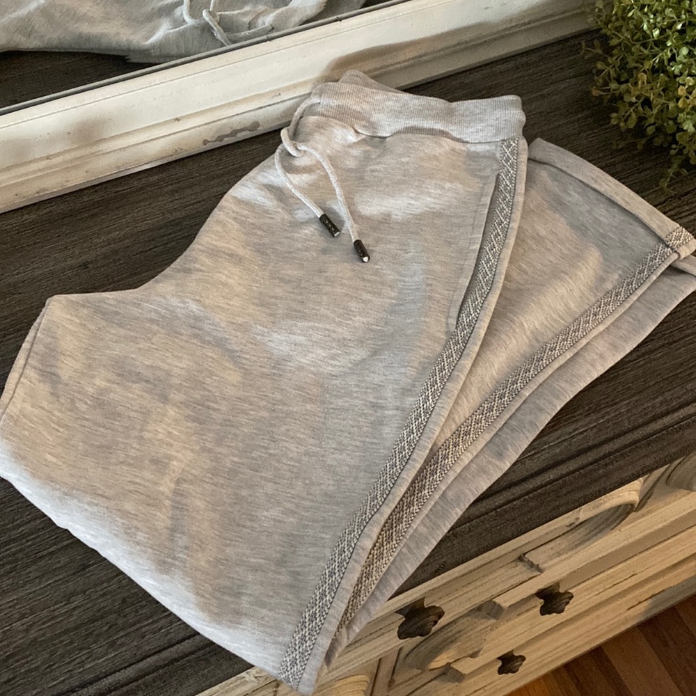 Matilda Jane Good Heart Joggers